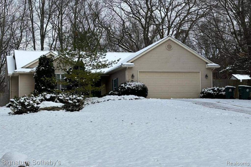 Homes for sale - 244 CASEMER Road, Lake Orion, MI 48360 