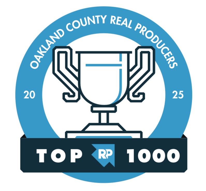 🎉 KMZ Realty Group Spotlight 🎉 We are excited to share that our team member, Kevin Kast, has ranked in the TOP 1000 Re...