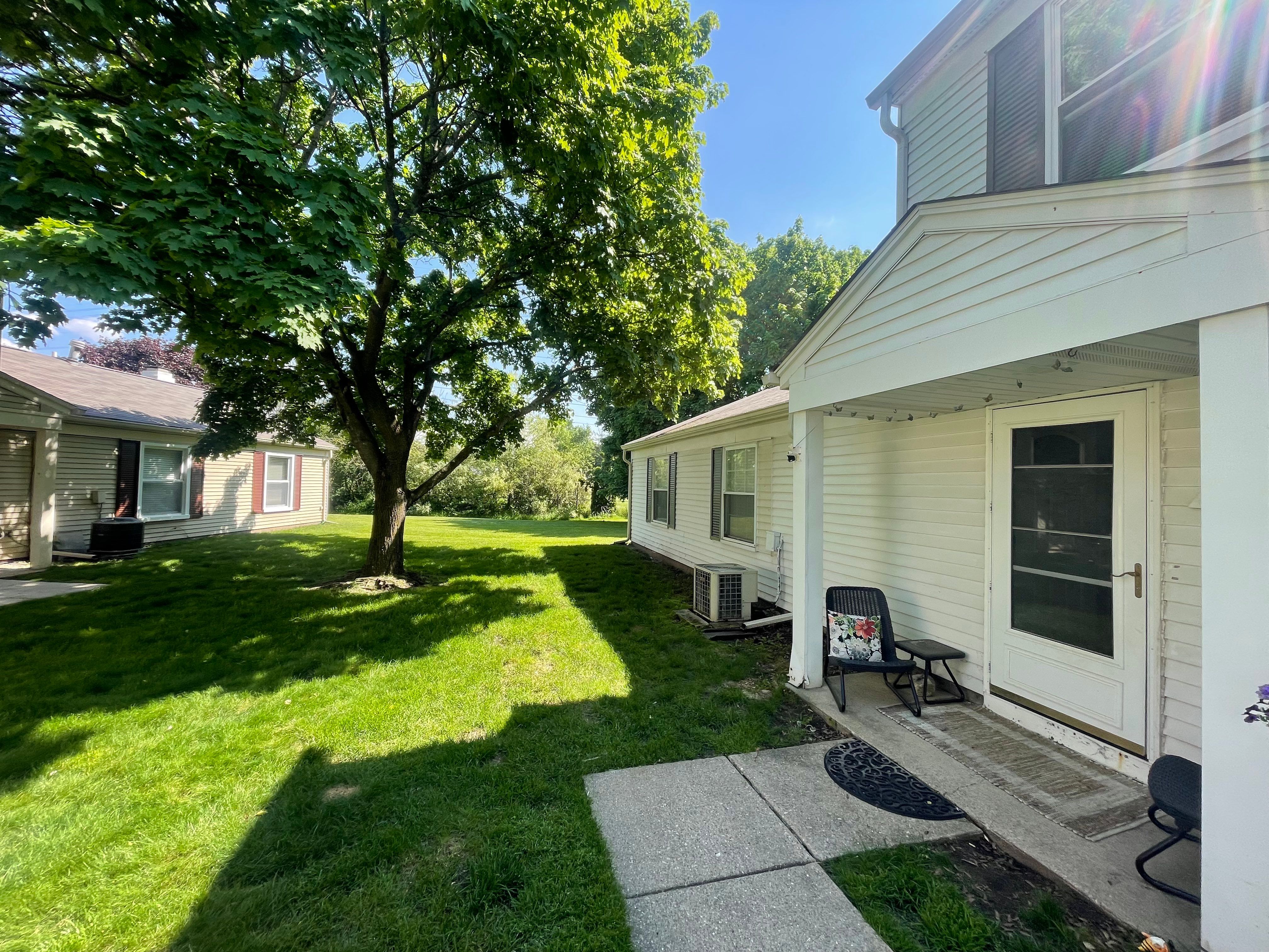 3053 OAKRIDGE, ORION, MI 48360